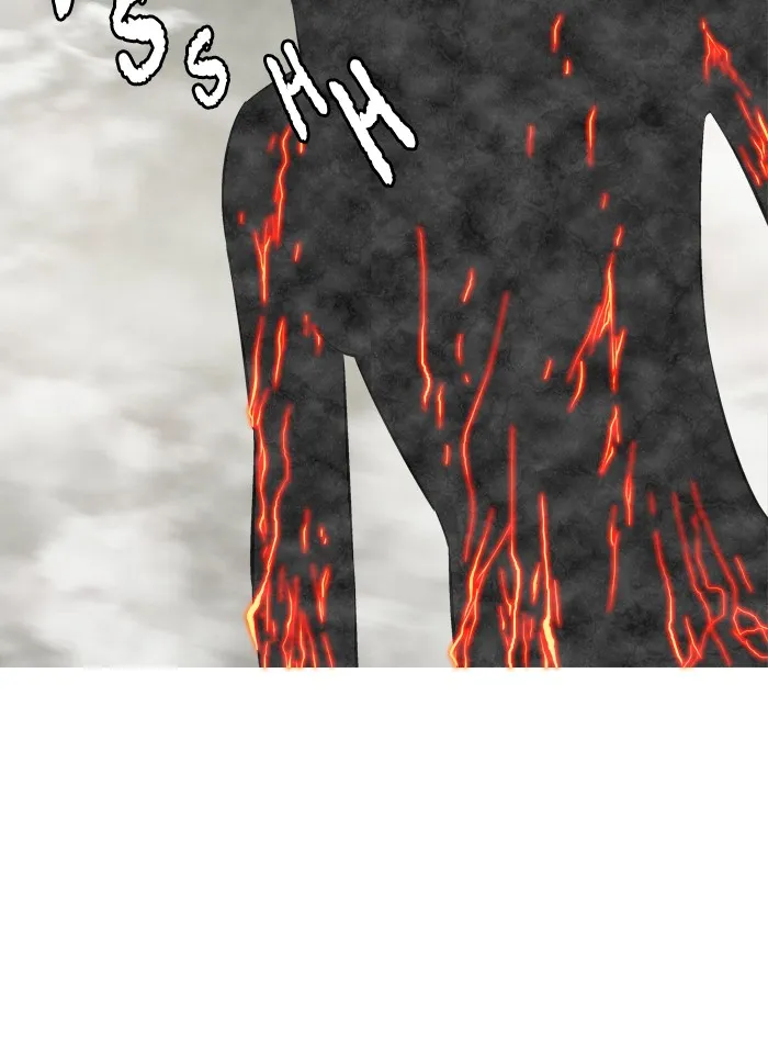 Read Aura from Another Planet chapter 67 image 3 on Lezhin