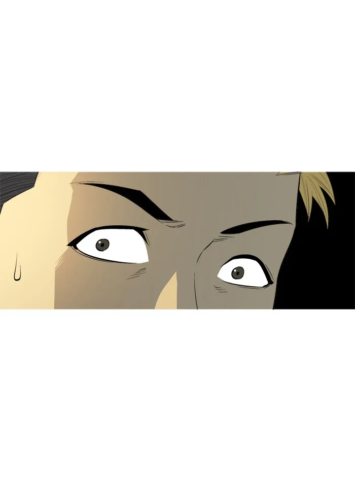 Read Aura from Another Planet chapter 67 image 33 on Lezhin