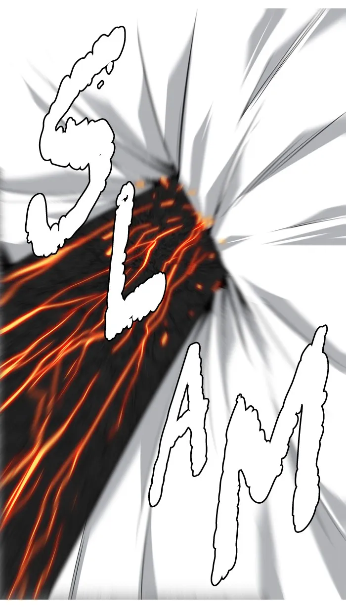 Read Aura from Another Planet chapter 67 image 34 on Lezhin