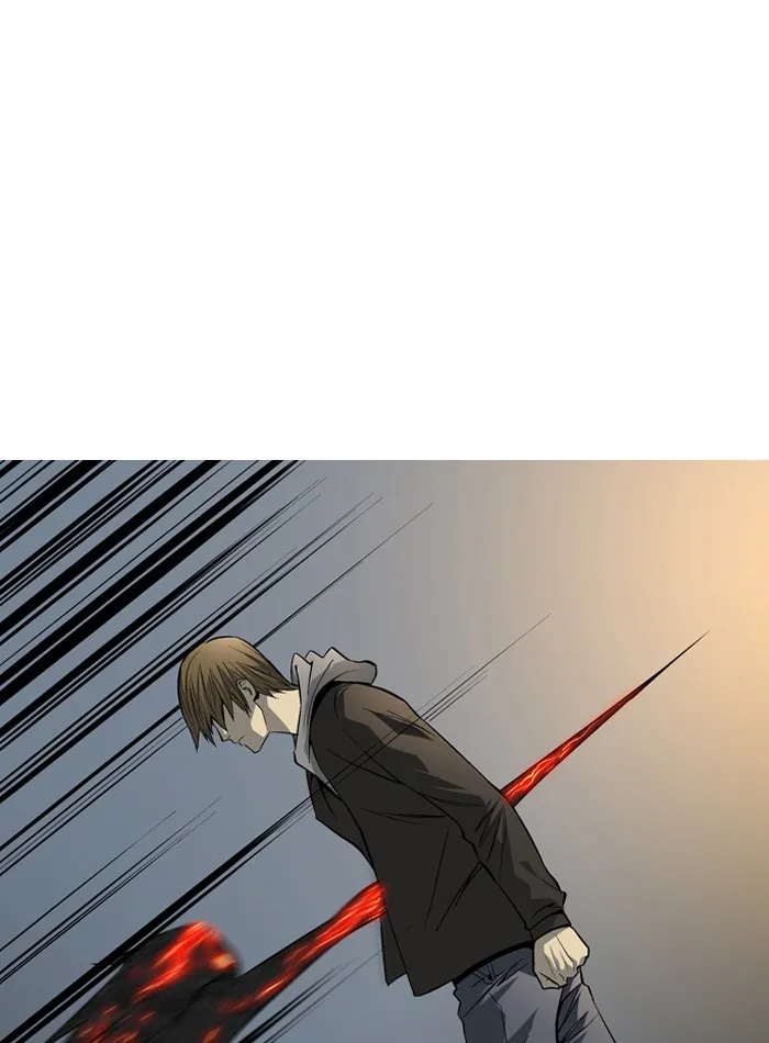 Read Aura from Another Planet chapter 67 image 35 on Lezhin