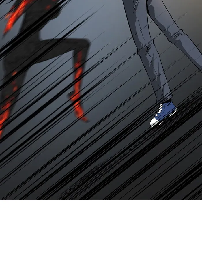 Read Aura from Another Planet chapter 67 image 36 on Lezhin