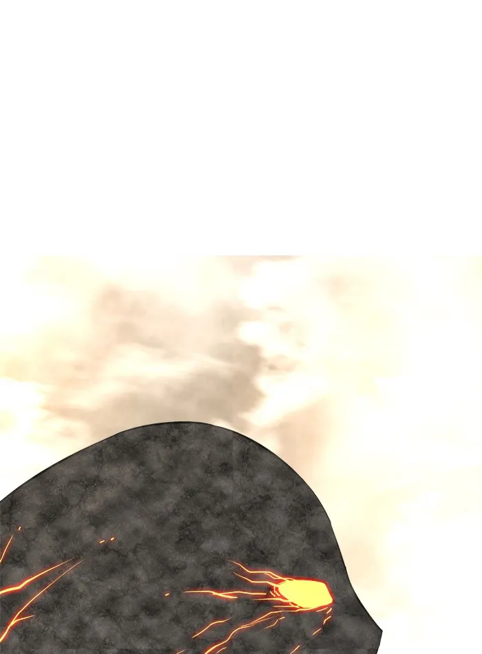 Read Aura from Another Planet chapter 67 image 39 on Lezhin