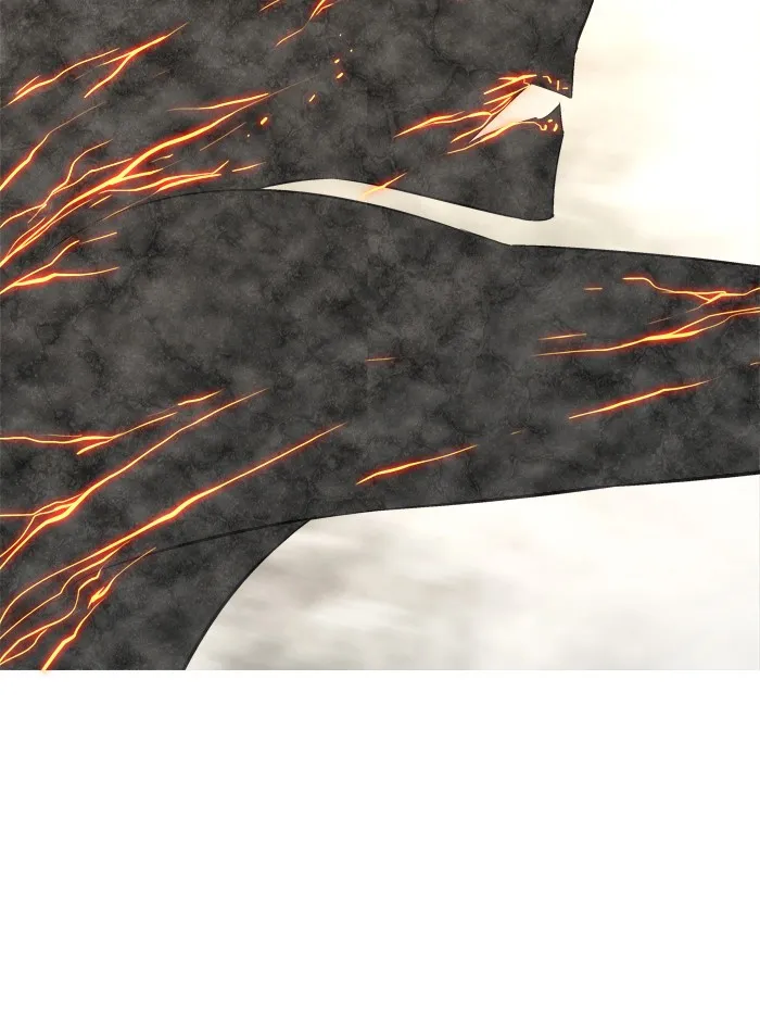 Read Aura from Another Planet chapter 67 image 40 on Lezhin