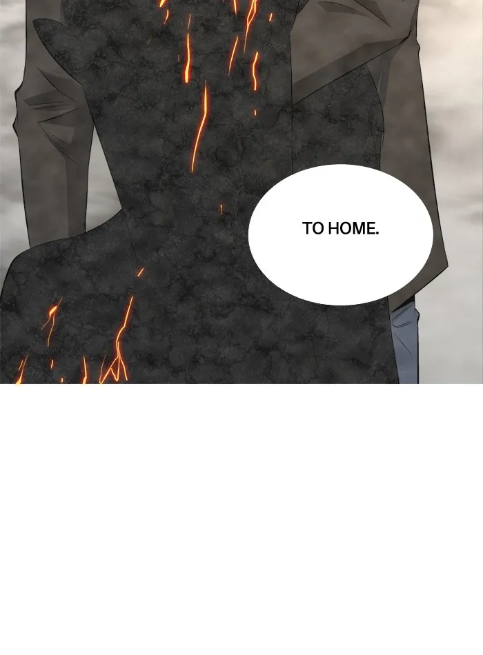 Read Aura from Another Planet chapter 67 image 46 on Lezhin