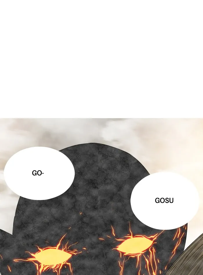 Read Aura from Another Planet chapter 67 image 48 on Lezhin