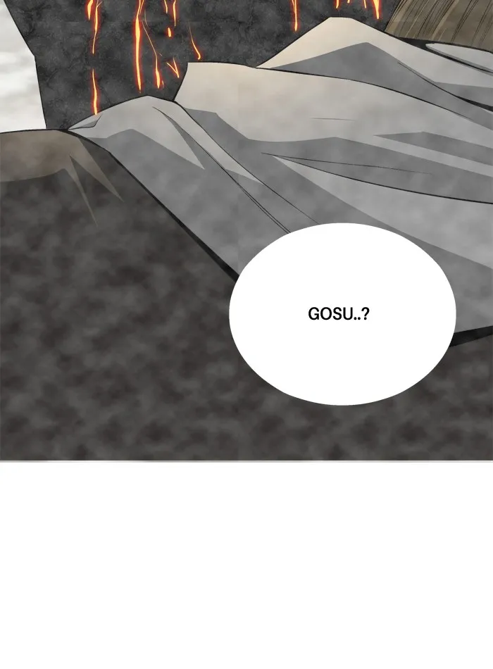 Read Aura from Another Planet chapter 67 image 49 on Lezhin