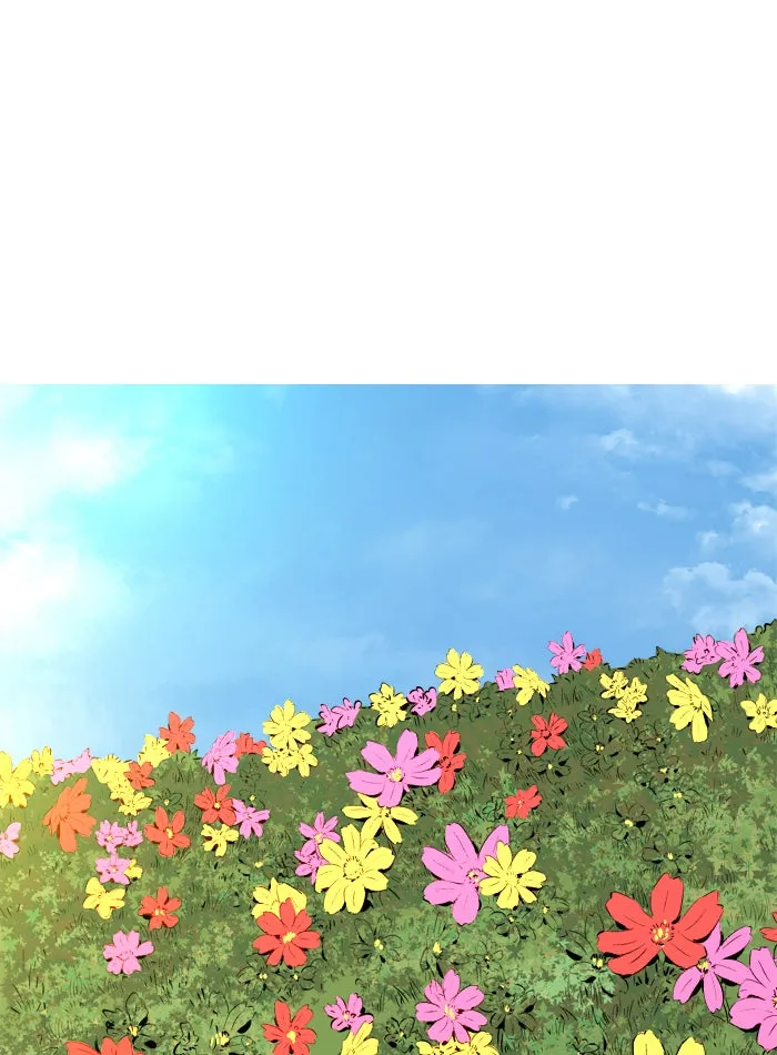 Read Aura from Another Planet chapter 67 image 61 on Lezhin