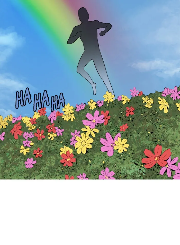 Read Aura from Another Planet chapter 67 image 67 on Lezhin