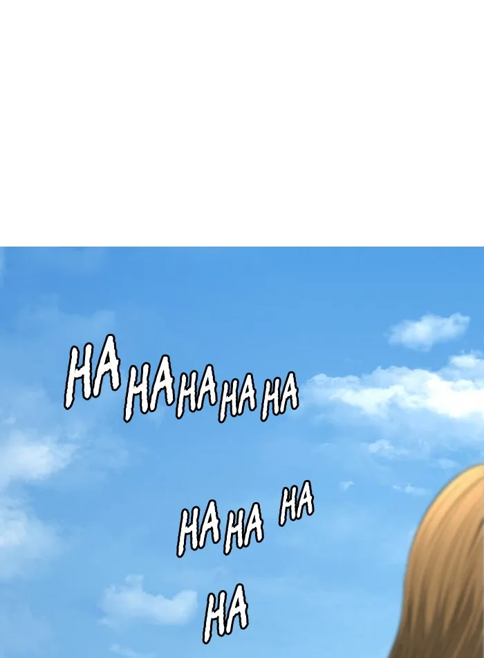 Read Aura from Another Planet chapter 67 image 69 on Lezhin