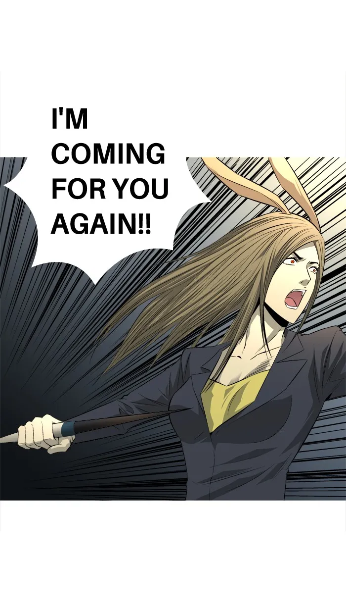 Read Aura from Another Planet chapter 69 image 11 on Lezhin