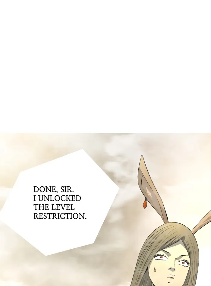 Read Aura from Another Planet chapter 69 image 12 on Lezhin