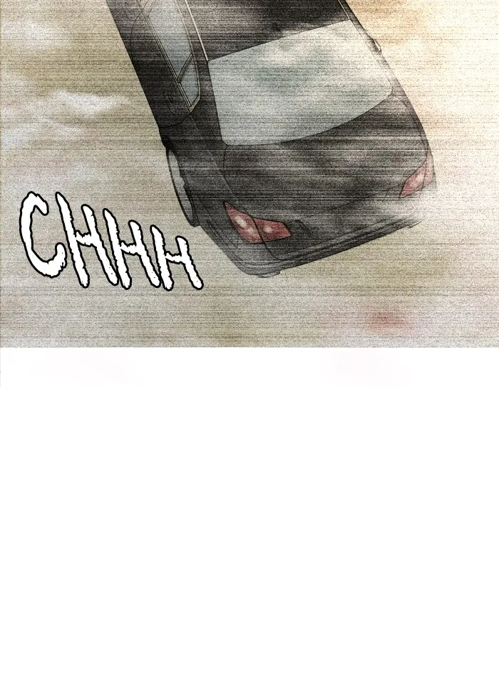 Read Aura from Another Planet chapter 69 image 17 on Lezhin