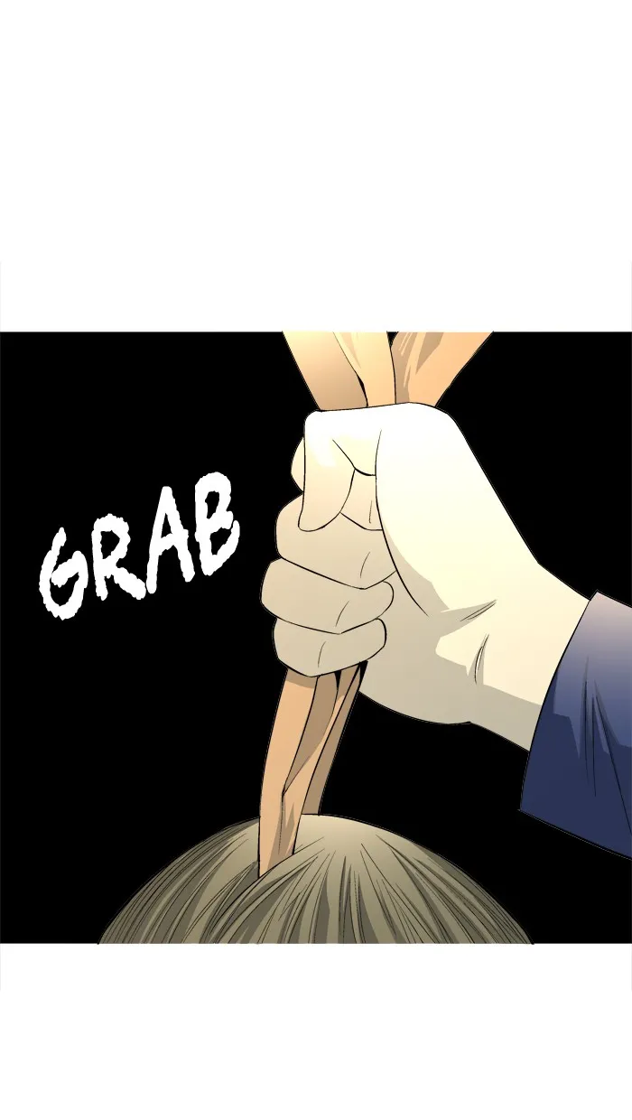 Read Aura from Another Planet chapter 69 image 19 on Lezhin