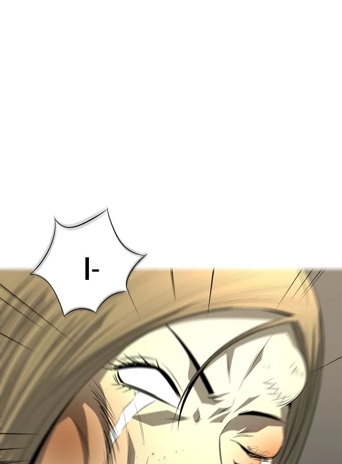 Read Aura from Another Planet chapter 69 image 22 on Lezhin