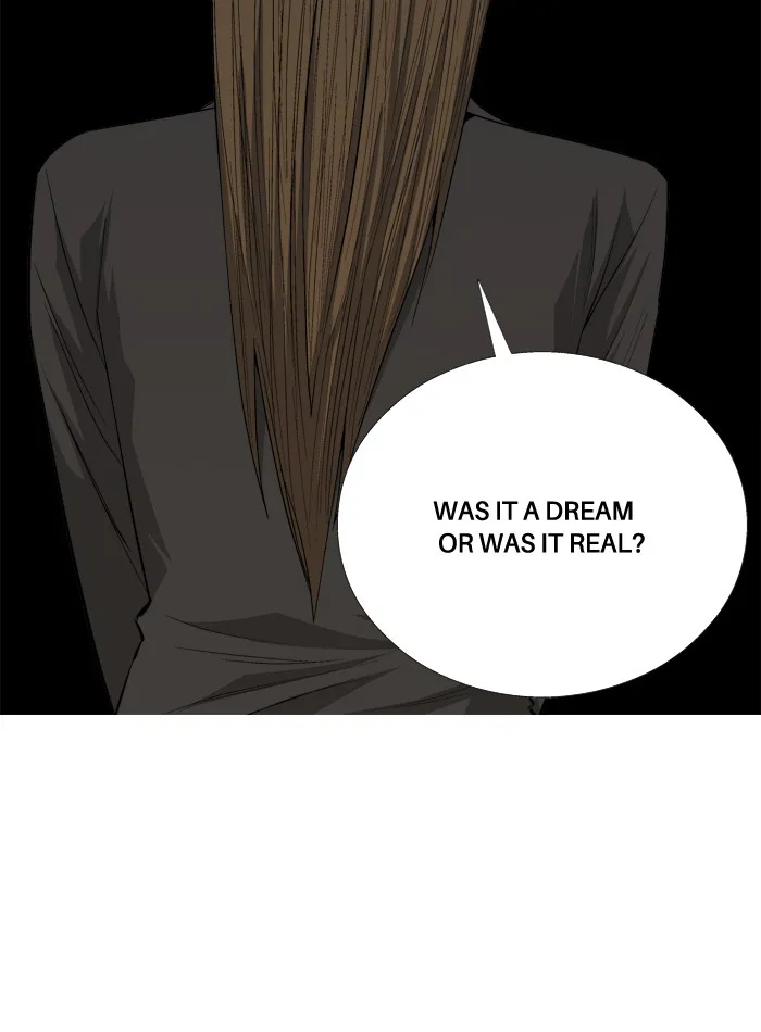 Read Aura from Another Planet chapter 69 image 35 on Lezhin