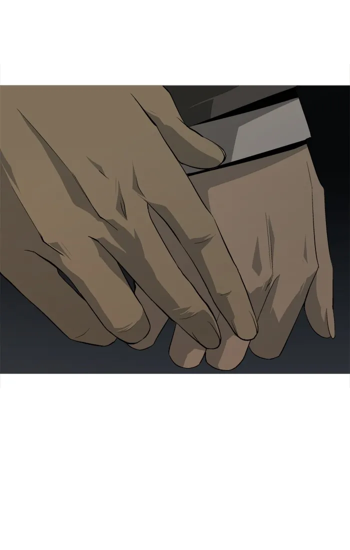 Read Aura from Another Planet chapter 69 image 36 on Lezhin