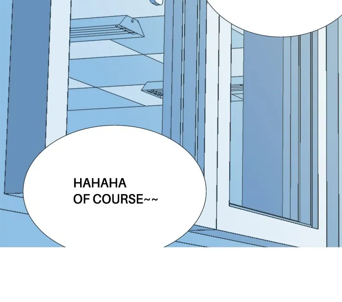 Read Aura from Another Planet chapter 7 image 19 on Lezhin