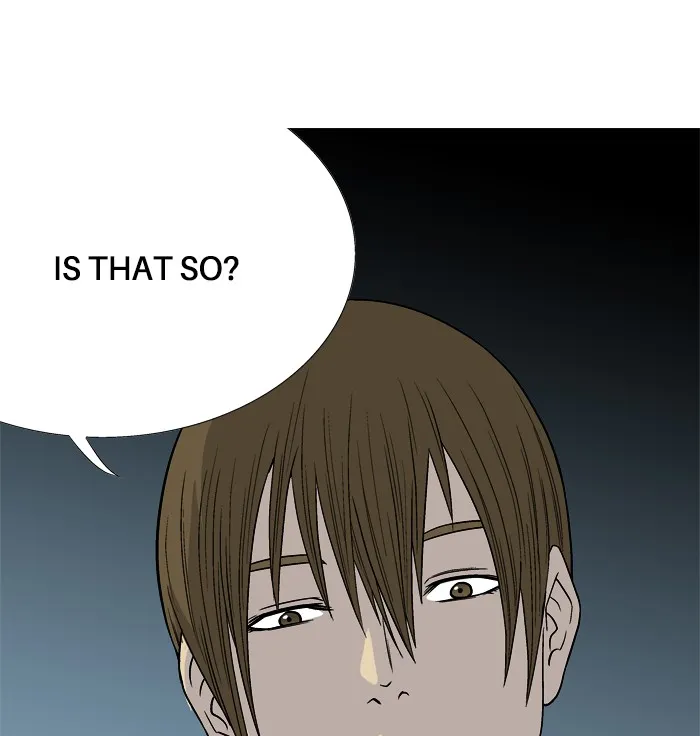 Read Aura from Another Planet chapter 7 image 27 on Lezhin