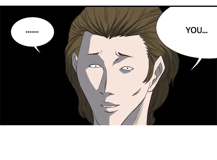Read Aura from Another Planet chapter 7 image 30 on Lezhin