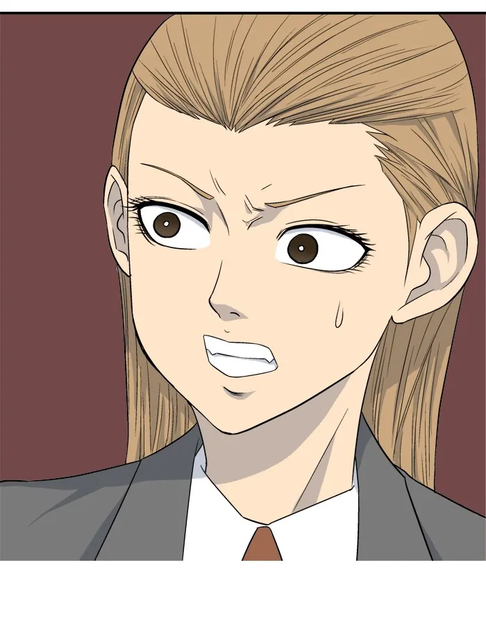 Read Aura from Another Planet chapter 7 image 46 on Lezhin