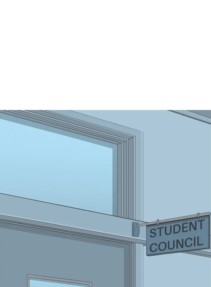Read Aura from Another Planet chapter 70 image 26 on Lezhin