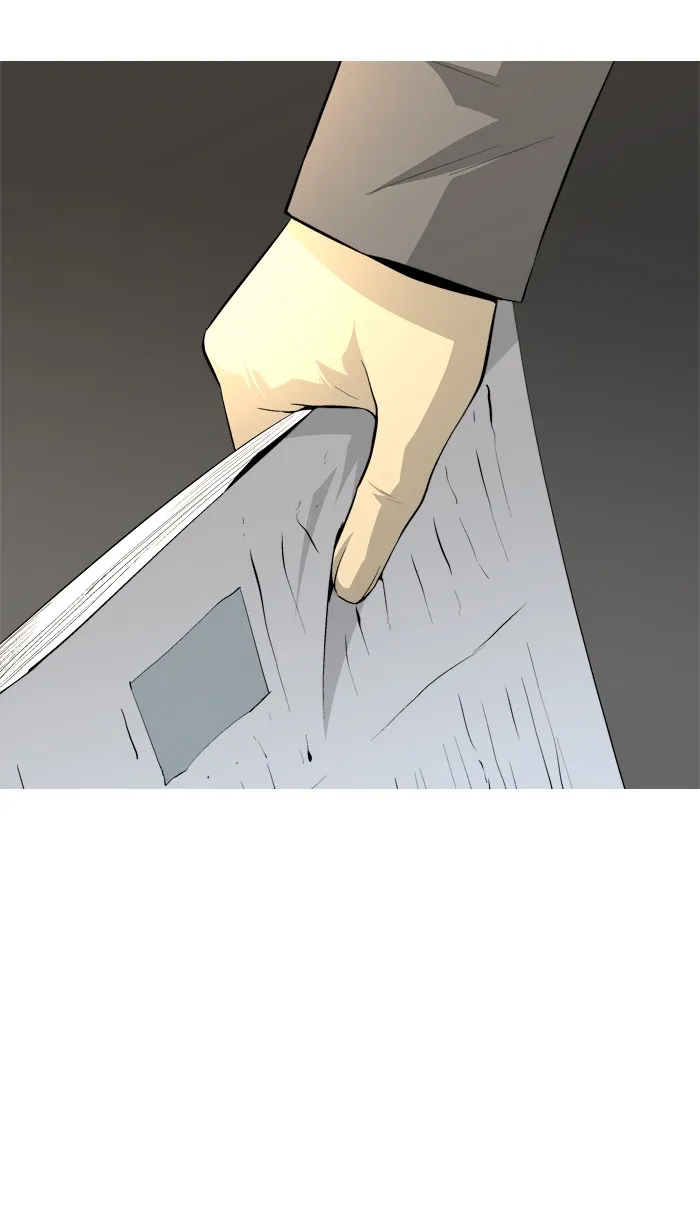 Read Aura from Another Planet chapter 70 image 46 on Lezhin