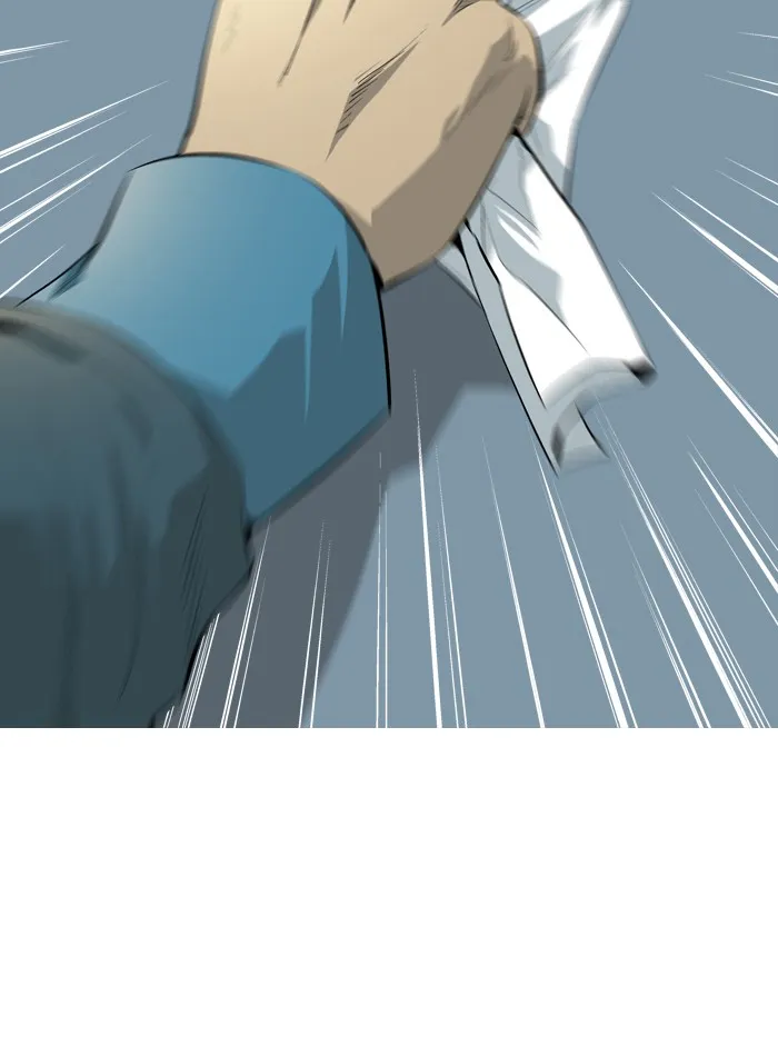 Read Aura from Another Planet chapter 70 image 51 on Lezhin