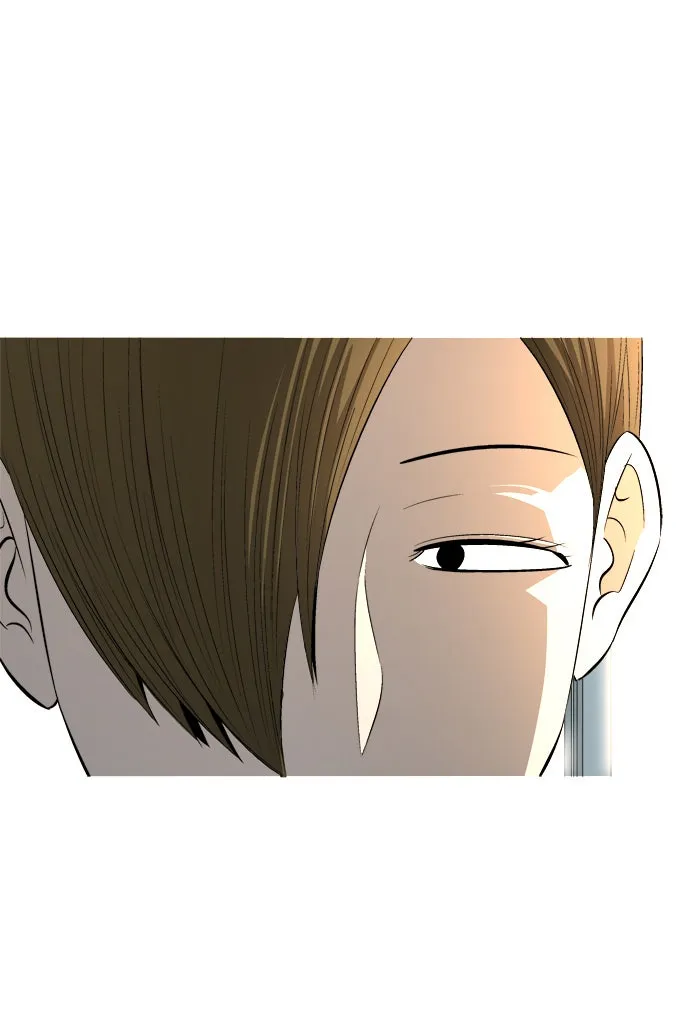 Read Aura from Another Planet chapter 72 image 33 on Lezhin
