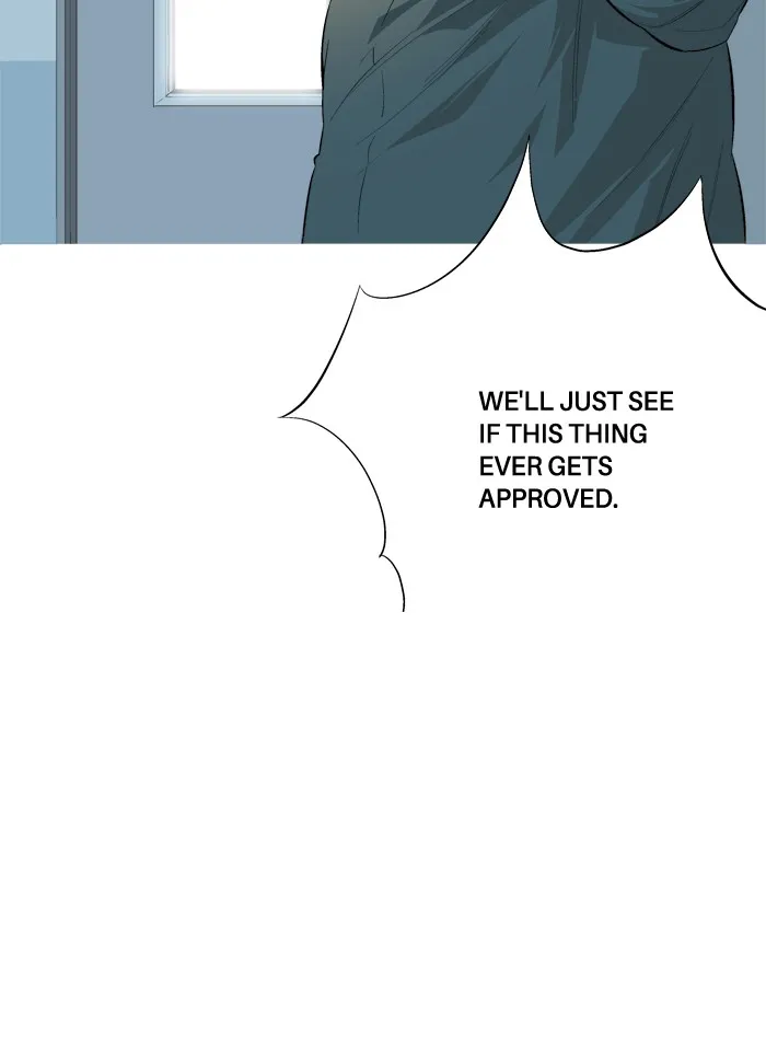 Read Aura from Another Planet chapter 72 image 39 on Lezhin