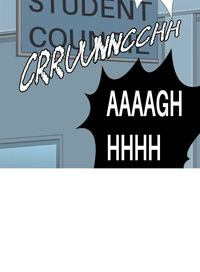 Read Aura from Another Planet chapter 72 image 9 on Lezhin