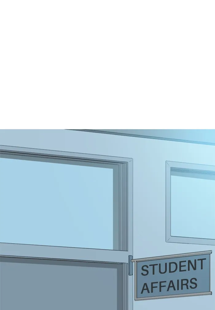 Read Aura from Another Planet chapter 73 image 11 on Lezhin
