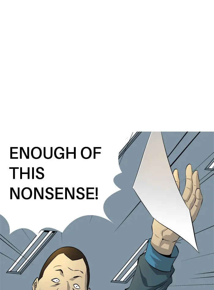 Read Aura from Another Planet chapter 73 image 18 on Lezhin