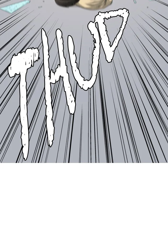 Read Aura from Another Planet chapter 74 image 31 on Lezhin