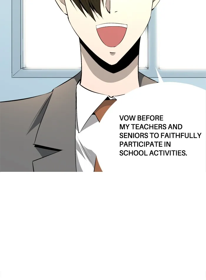 Read Aura from Another Planet chapter 74 image 51 on Lezhin