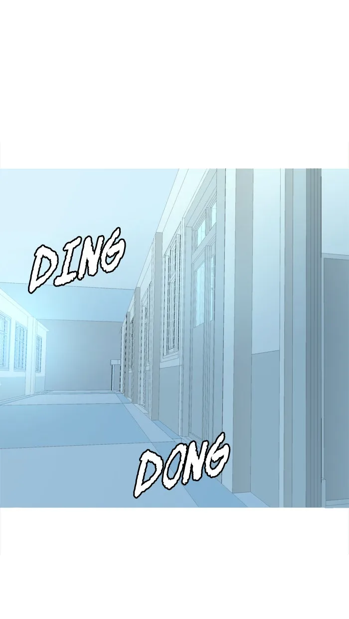Read Aura from Another Planet chapter 75 image 39 on Lezhin