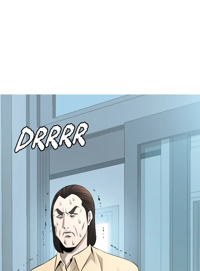 Read Aura from Another Planet chapter 75 image 40 on Lezhin