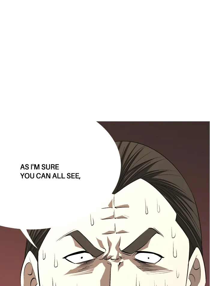 Read Aura from Another Planet chapter 75 image 44 on Lezhin