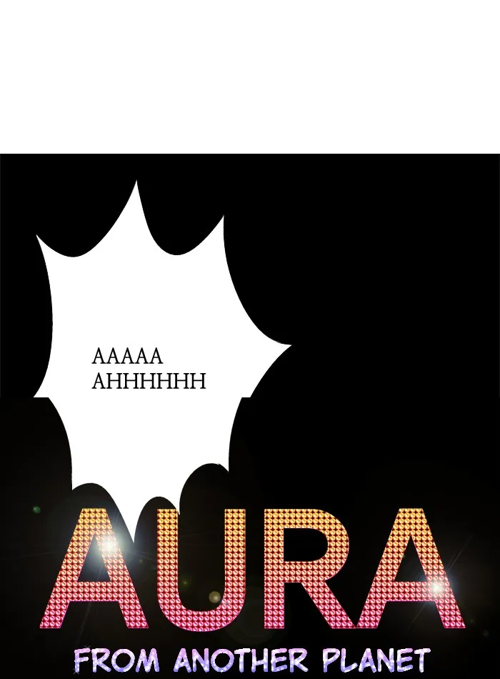 Read Aura from Another Planet chapter 75 image 53 on Lezhin