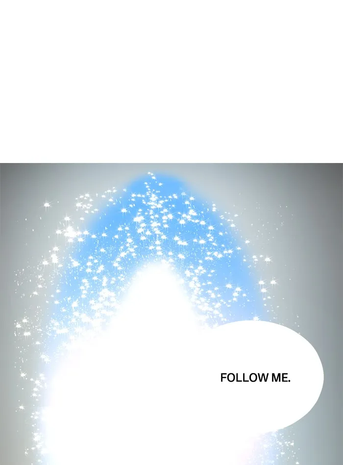 Read Aura from Another Planet chapter 76 image 17 on Lezhin