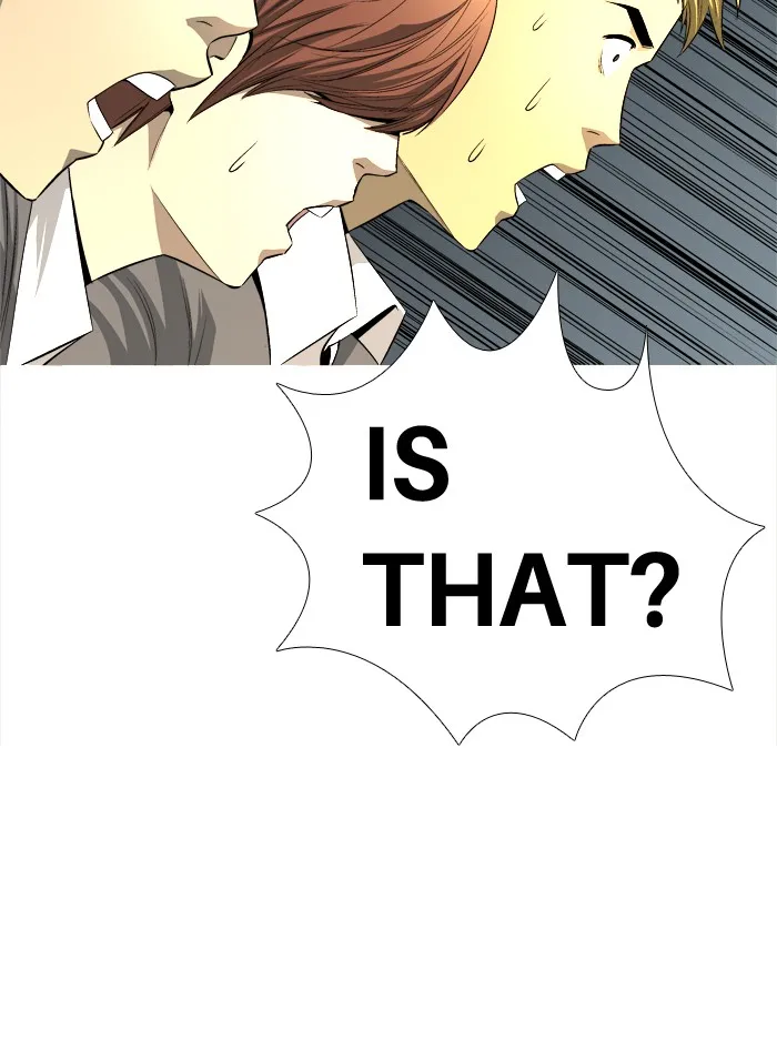 Read Aura from Another Planet chapter 76 image 40 on Lezhin