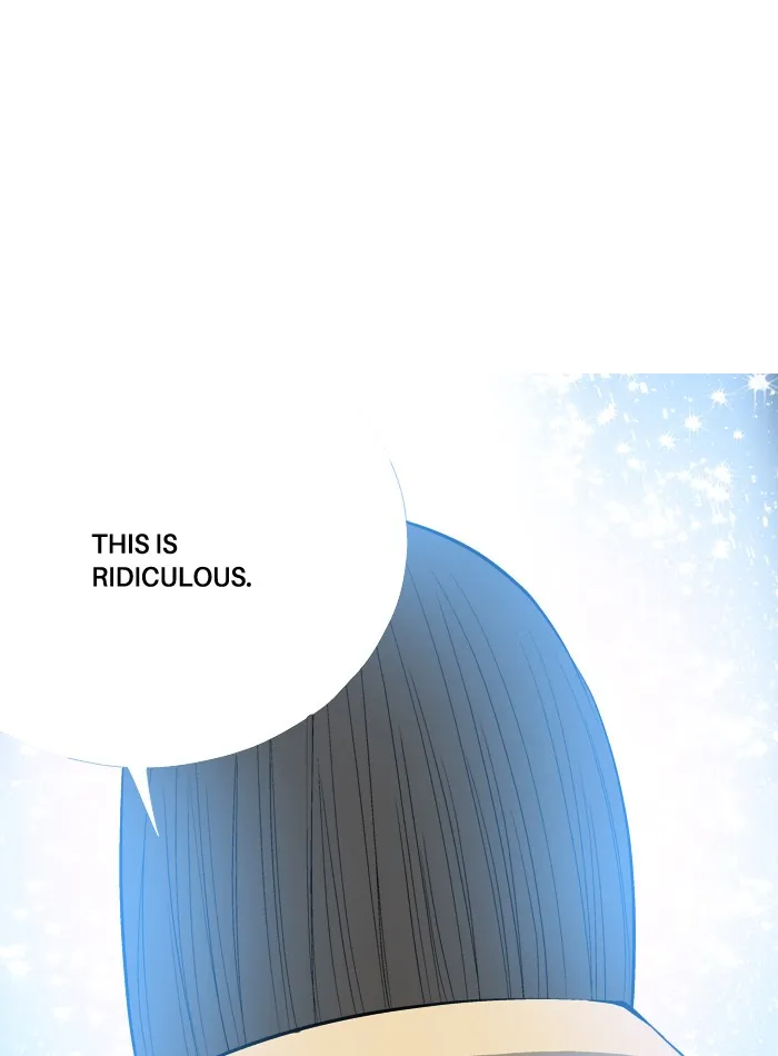 Read Aura from Another Planet chapter 76 image 60 on Lezhin