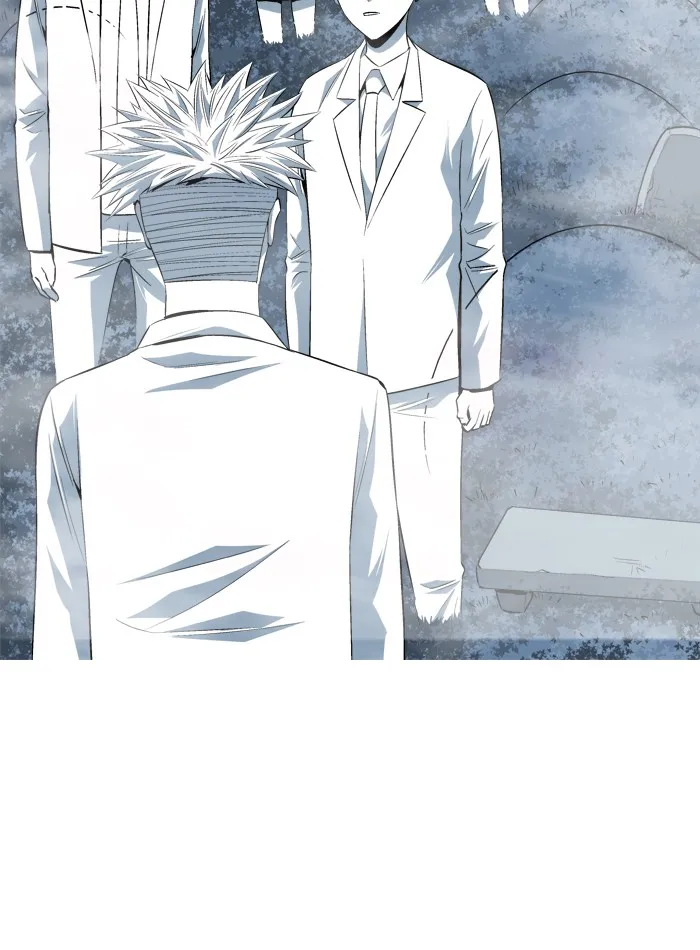 Read Aura from Another Planet chapter 78 image 12 on Lezhin