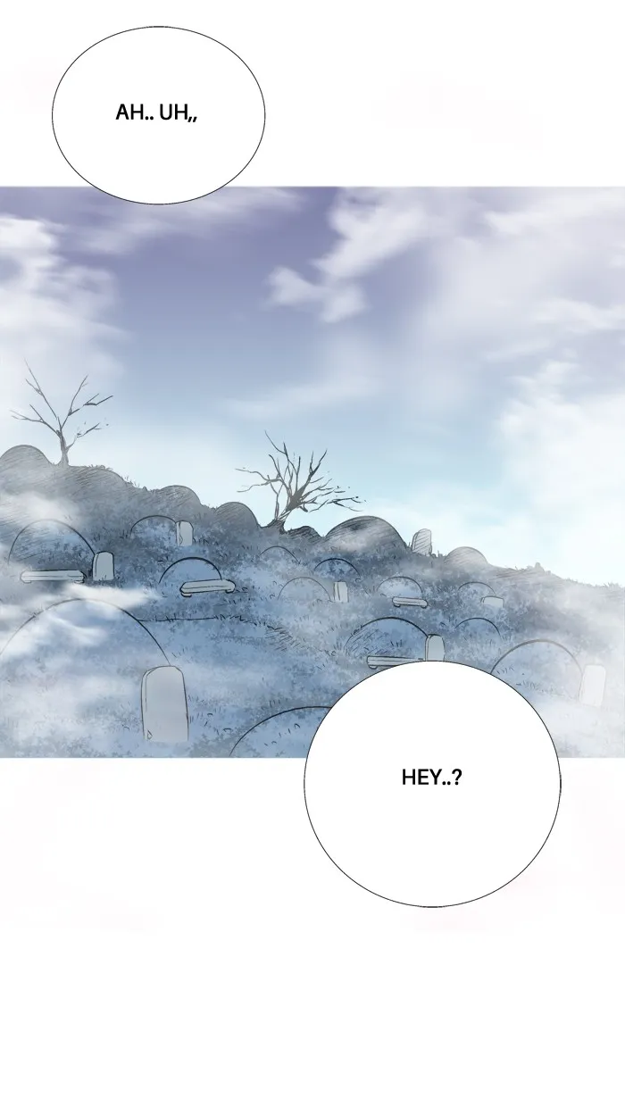 Read Aura from Another Planet chapter 78 image 13 on Lezhin