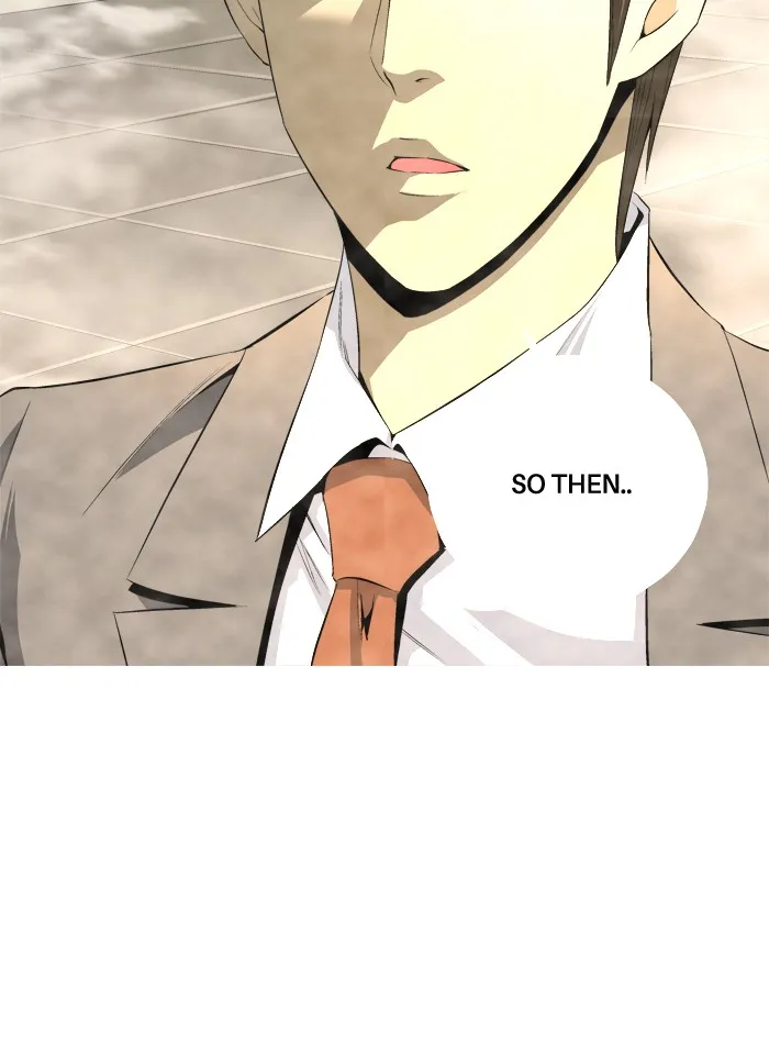Read Aura from Another Planet chapter 78 image 27 on Lezhin