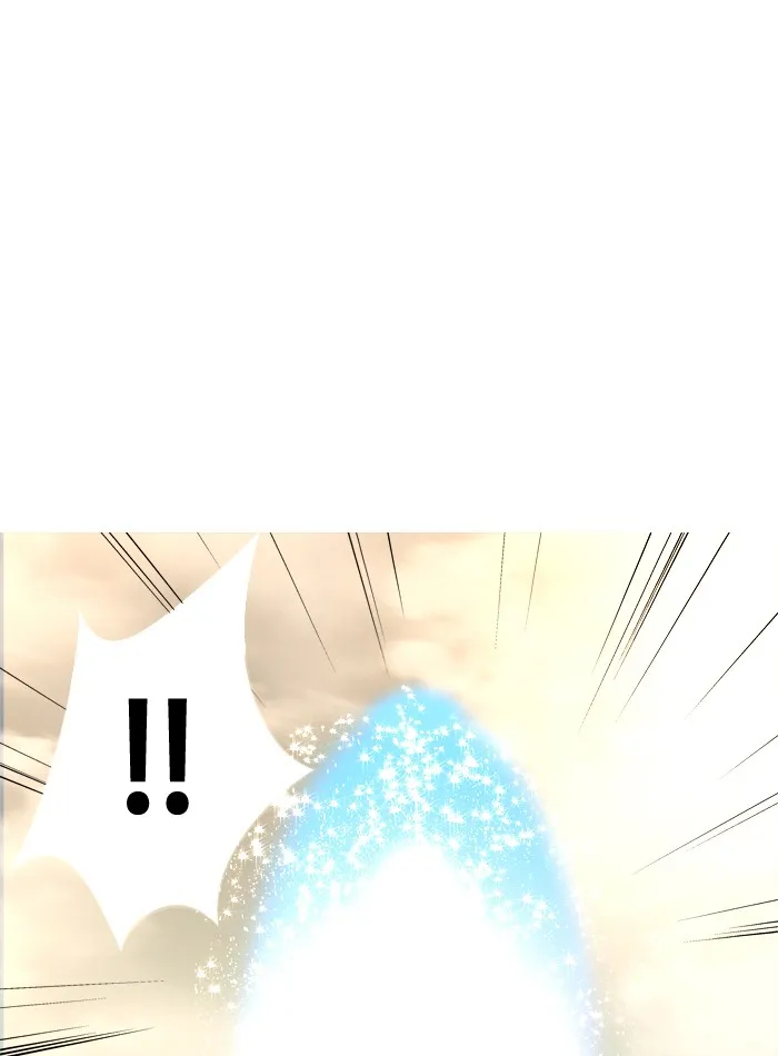 Read Aura from Another Planet chapter 78 image 29 on Lezhin