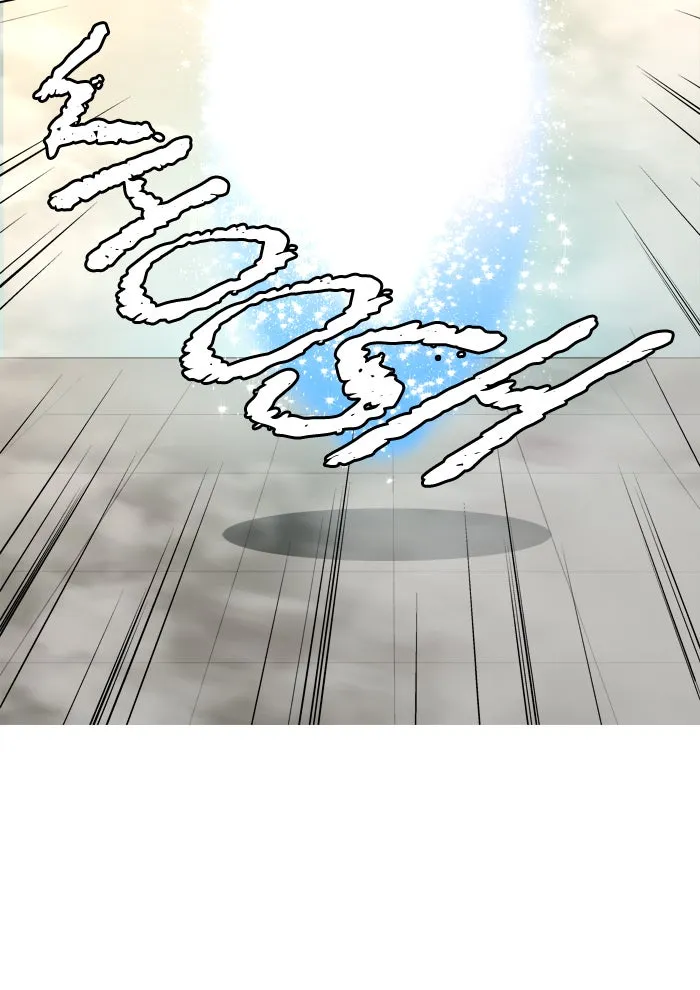Read Aura from Another Planet chapter 78 image 30 on Lezhin