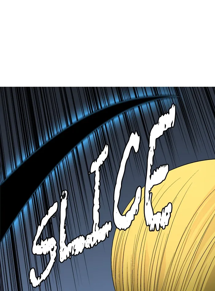 Read Aura from Another Planet chapter 78 image 33 on Lezhin