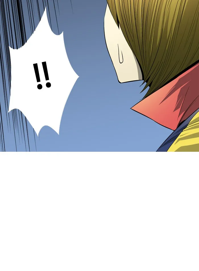 Read Aura from Another Planet chapter 78 image 34 on Lezhin