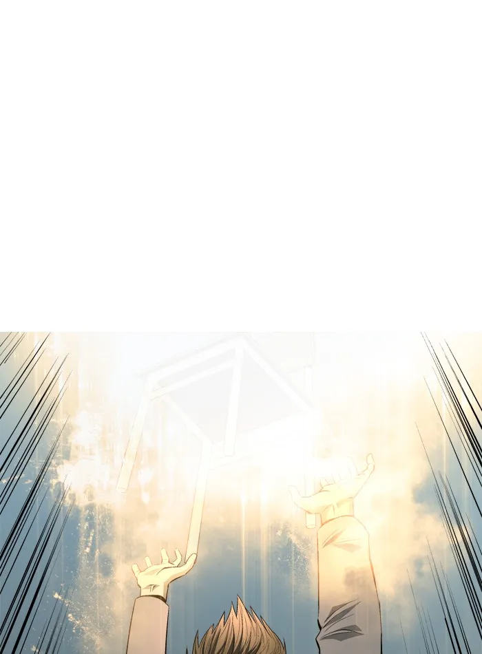 Read Aura from Another Planet chapter 78 image 39 on Lezhin