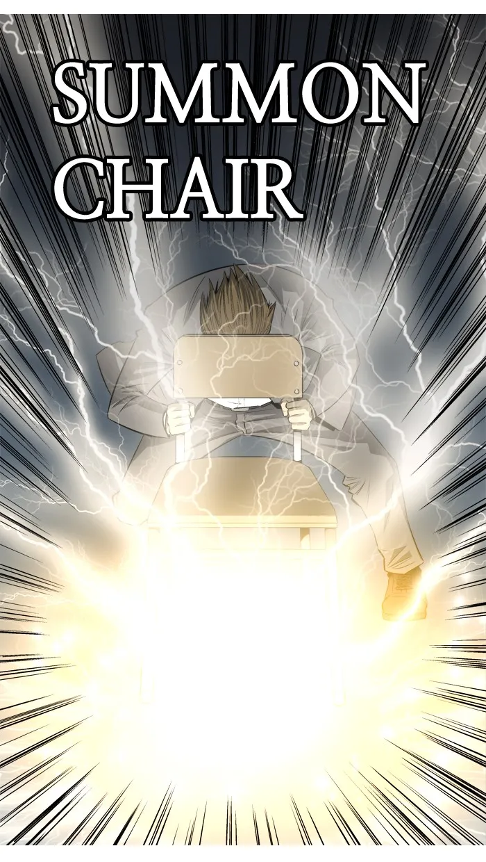 Read Aura from Another Planet chapter 78 image 41 on Lezhin